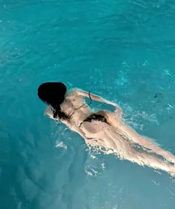 lucienguyen 🐳 Pic 2