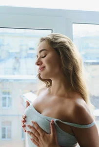 Public od LovelyJessie  7 snímek