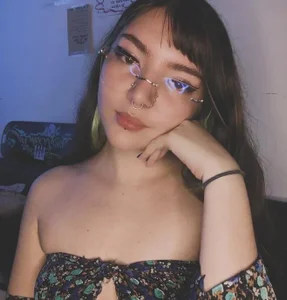 Loren_Jacksoon Public Foto 2