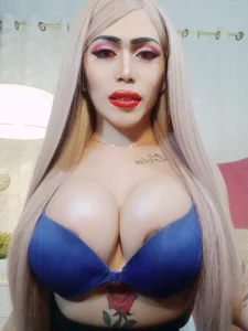 Public