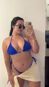 Punta Cana 🇩🇴 de ava_blue  Imagens