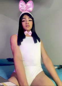 lia_girl 🐰🩷👅  2. fénykép