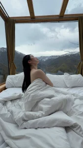 princesskyoto Public Kuva 2