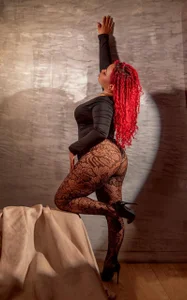 Seduzione de pamela_doll3  photos