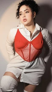 criiis_laurenss 🌹 Εικόνα 3