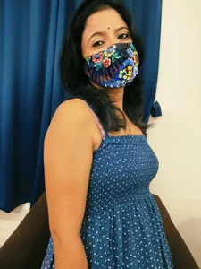 Miss_Ritu-Public Bild 4
