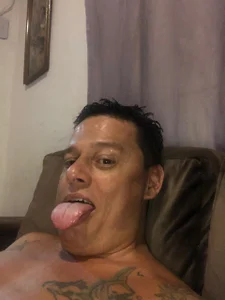 Safado de IgoramorimGG  Imagens