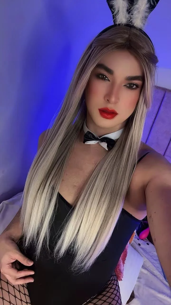MaddySmithX Trending Pic 4080
