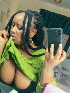 m_yummyshish Public Pic 5