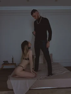 VunderSEX's Pleasure day^^ Sex Photo 2