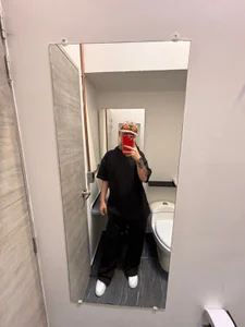 Angel_xxx Casual photos.🤍 Poză