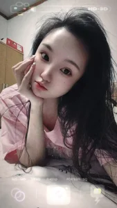 TancySugar-615TancySugar图片