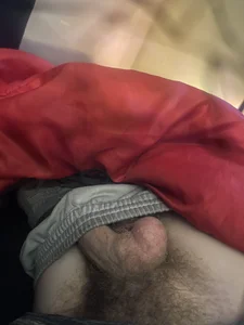 Public de shhhh508  2 Imagens