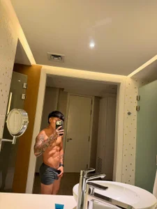 NoahGun_ trip to Panama Immagine 