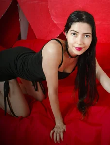 sweetieandjuicyy HAPPY VALENTINES DAY 💐❤️🫦 사진