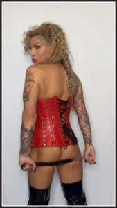 shytrans_ukのPublicの 9枚の写真