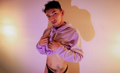 fan the fire of passion de TomLondon_ Foto 2