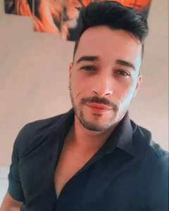 Privacy_kikoph89 Um pouco de mim Gambar 5