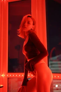 Maddy_Garcia: Public ( 9 фото)