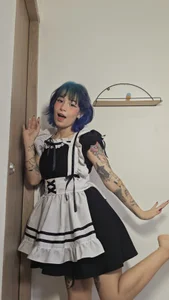 miyuu69 🕸️👻HALLOWEEN👻🕸️ Pic 4