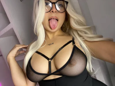 Hot jessi od Jessika_ortiz  3 snímek