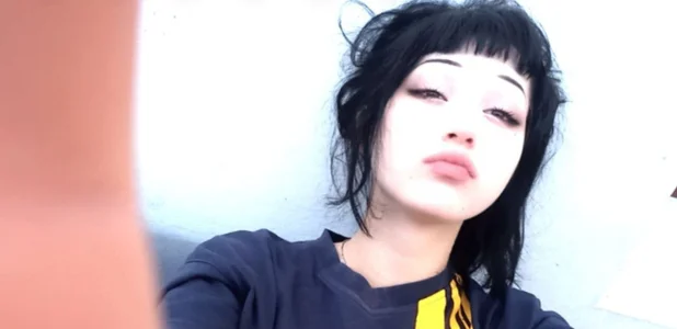MarinaSteinkuehler Public Immagine  3