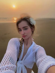 lovelyalivia Public Foto 5