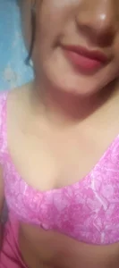 jesia342 Public Immagine  2