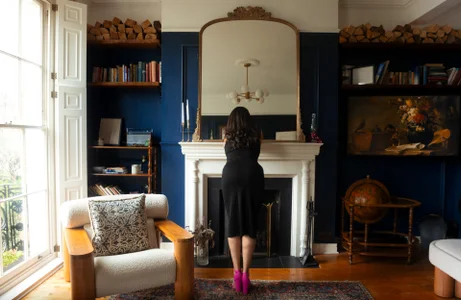 elodiemaecarterProfessional Pics Foto 7