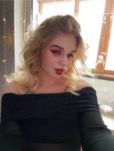 VioletEcho Public Pic 3