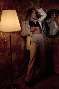 AylinRosee Public Εικόνα 3