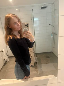 lilleambi Public slika