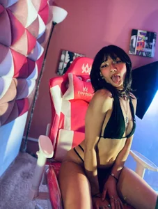 Danny_Face We will play in my room love🔥🥵 Billede