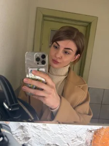 <3 de _comefeelme_  3 Imagens