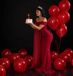 MilaVelvett_ ❤︎ HAPPY BIRTHDAY # 20 MILA ❤︎ Immagine  3