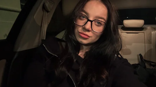 Public od just_dakota_  2 snímek