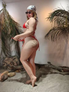 Zdjęcia alessia_dolce Public:  7
