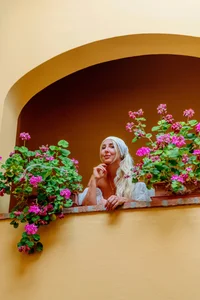 MariaRichi_ Tuscany Bilde 4