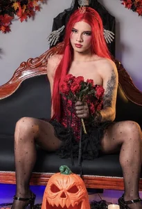 Samara_Rivas Public Foto