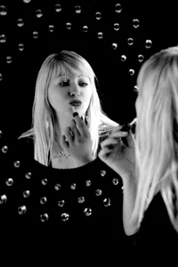 sweetMariina Public Εικόνα