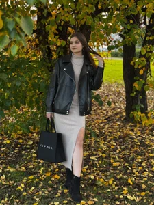 Public de Renesmy_Black  3 Imagens