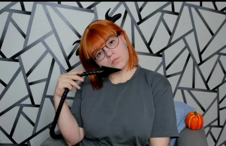 Michelle_Wilsson Public Immagine  5