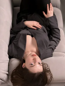 Ann_moon__ 🥵🔥 Pic