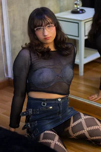 Samantha_Jane7 Public зображення 3