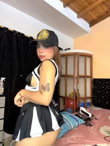 ☪️Nathasha☪️ de Danna_and_natacha  photos