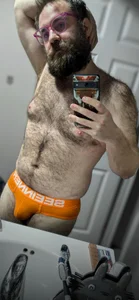 tenshi23strip Public รูป  5