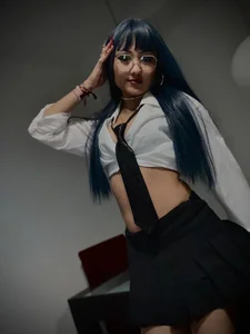 Thais_Doll19 🖤🫶🏼 Immagine  9