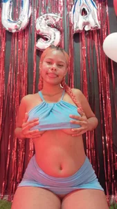 keyla_mejia Public Pic 2