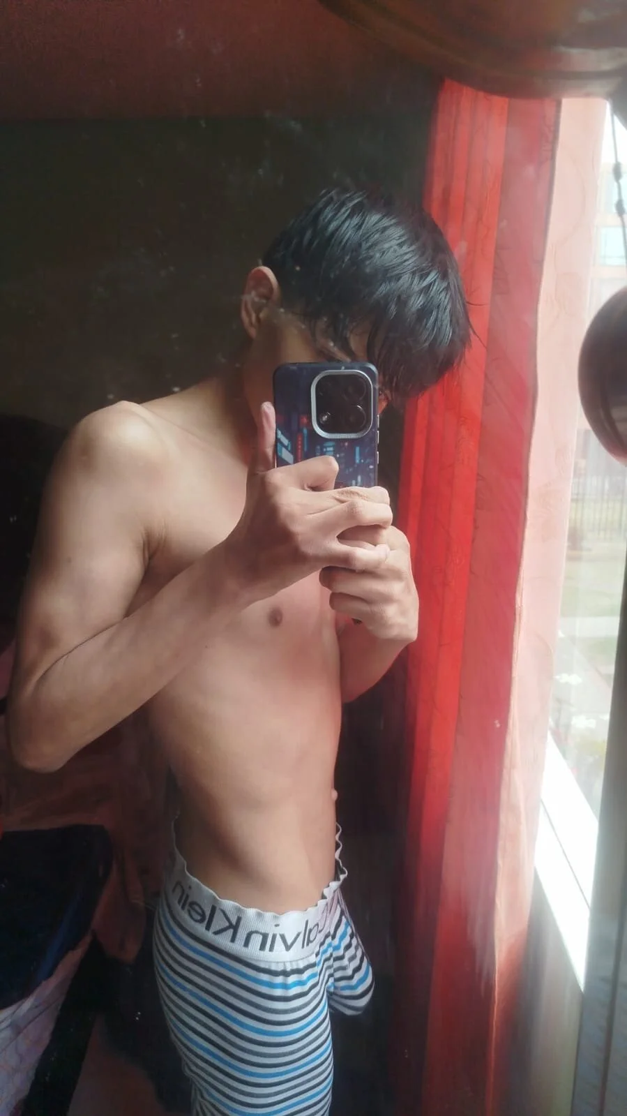 Foto  9288 de Alex_it0_ – em alta