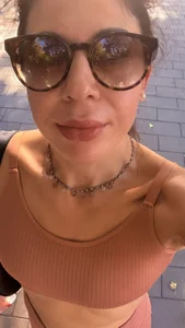 Zdjęcia InnocentDevil_ 💪😎:  7